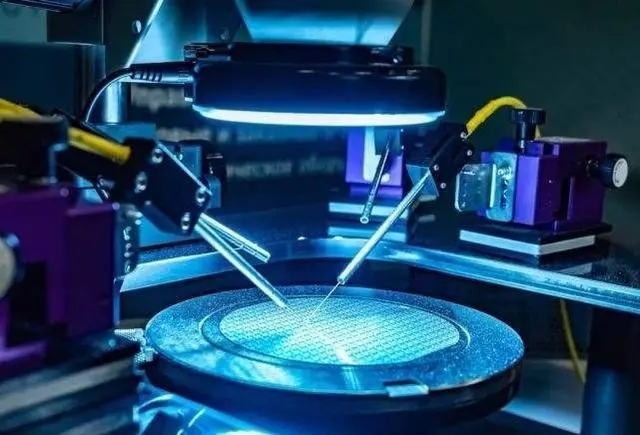 yy易游体育科技配合上海交大推出VCXO、TCXO、PXO