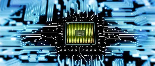 yy易游体育科技配合清华凌讯推出PXO、49US