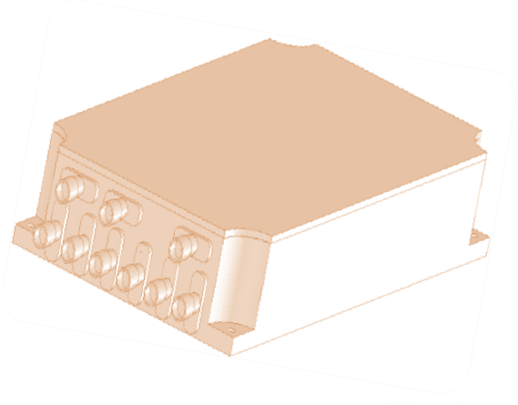 频率基准、时钟分配？