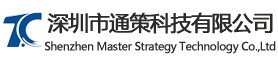 深圳市yy易游体育科技有限公司