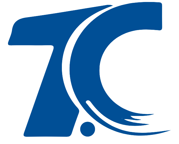 yy易游体育科技全面代理广州睿芯微电子有限公司全系芯片